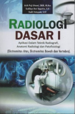 1 cover