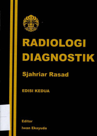 Image of RADIOLOGI DIAGNOSTIK