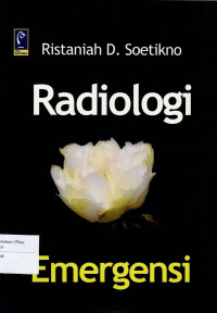 Image of RADIOLOGI EMERGENSI