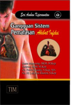 1 cover