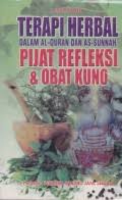 1 cover