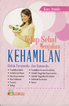 1 cover