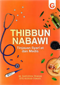 1 cover