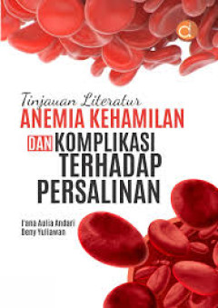 1 cover