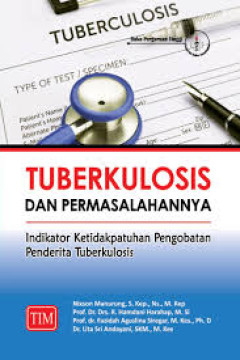 1 cover