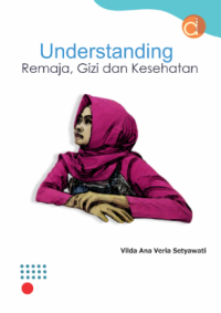Image of UNDERSTANDING REMAJA ,GIZI DAN KESEHATAN
