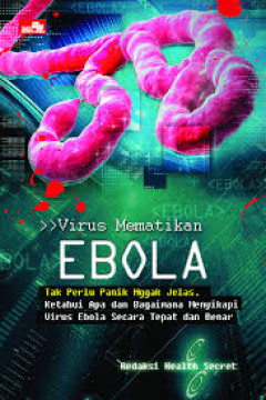 1 cover