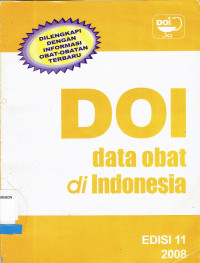 Image of DOI