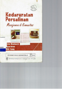 Image of Kedaruratan persalinan
