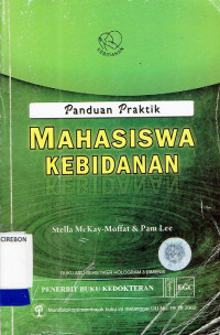 Image of Mahasiswa Kebidanan