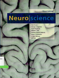 Image of Neuro Science