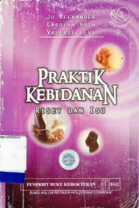 Image of praktik kebidanan